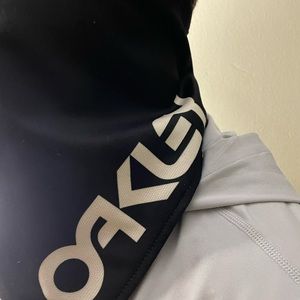 Oakley Bandana